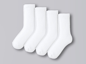 b 300 0 16777215 00 images products kids attaka white