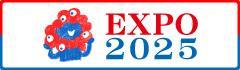 EXPO2025.jpg