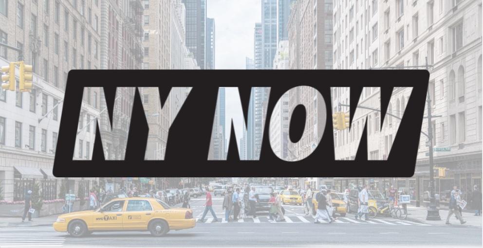 2025NY