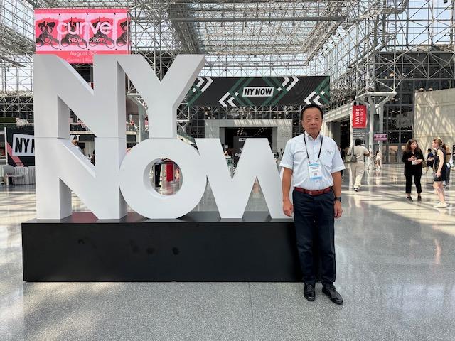 2025nynow