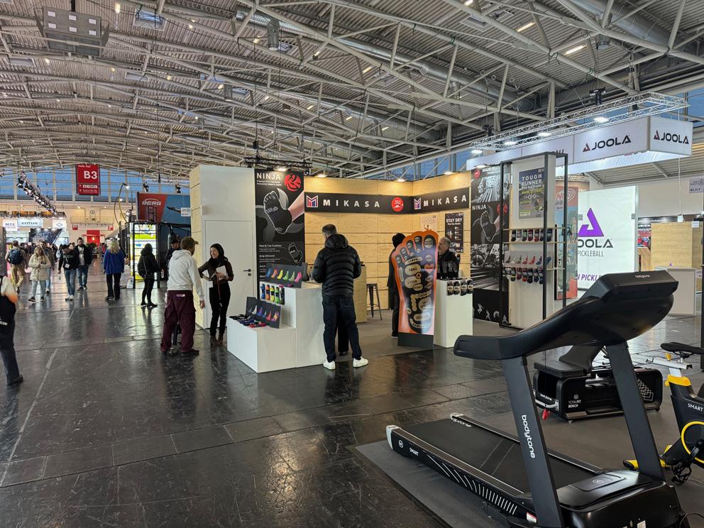 ispo2023b