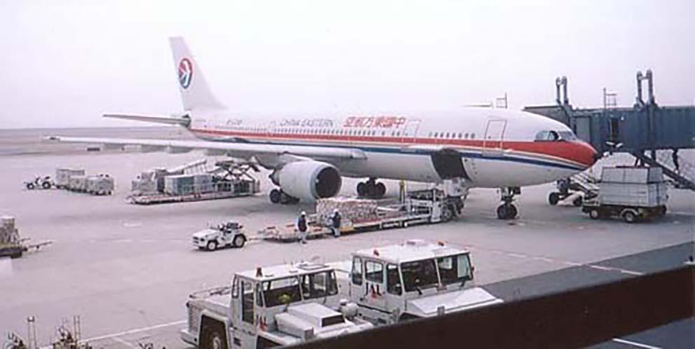 2019dongfan
