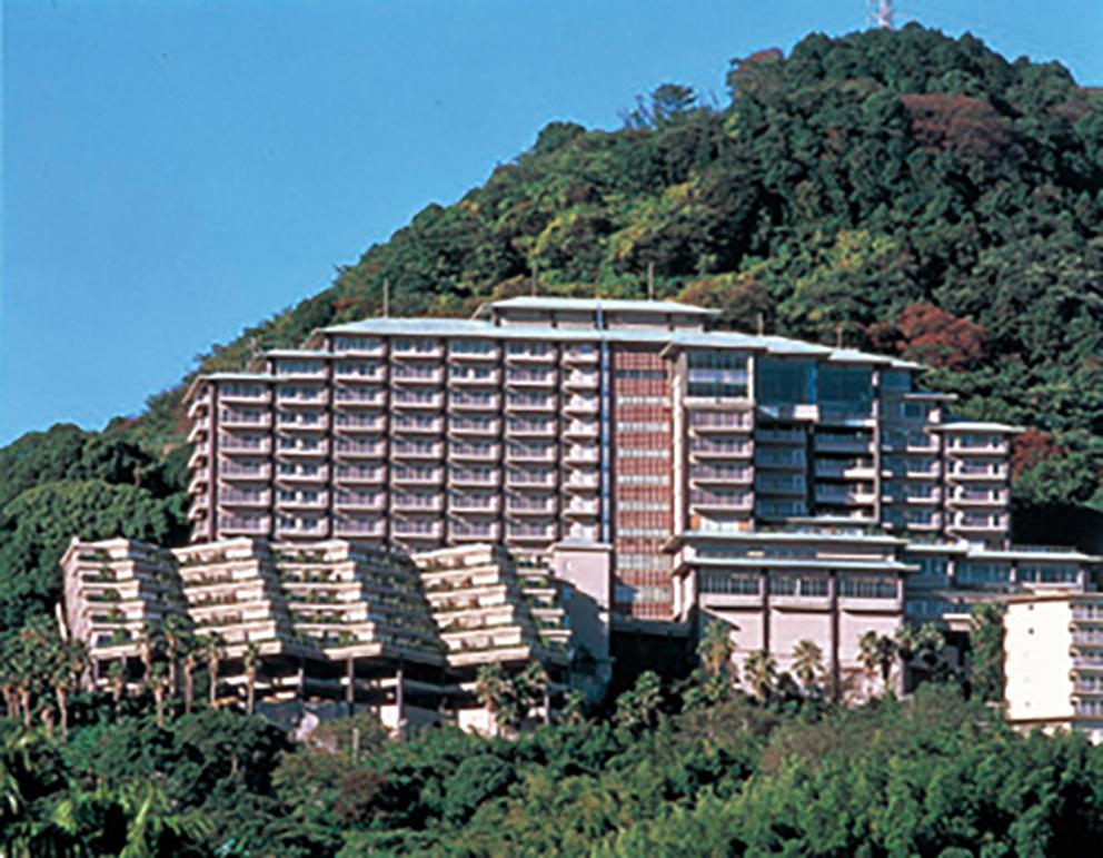 atami