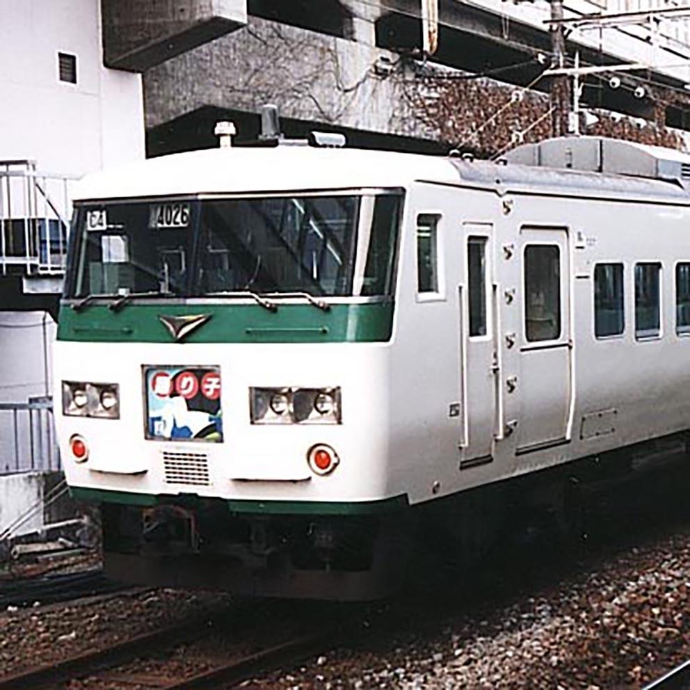 odoriko