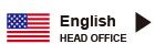 English HEAD