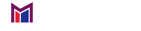 株式会社三笠